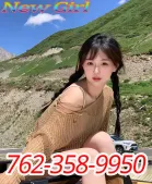🔴🔴🐳🐳762-358-9950🔴🐳🐳🔴sweet and sexy girl 🔴🐳🐳🔴new arrived🔴🔴🐳🐳best feelings for you🔴🔴🔴🔴🔴