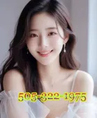 💖 new girls💛💚💖505-322-1975💛💚💖sweet smile and warm service💖💚💛best in town💛💚💖clean and tidy room💛💚💖call now💖💚💛