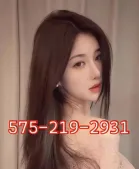 🔴🔴🐳🐳575-219-2931🔴🐳🐳🔴new sweet and sexy girl 🔴🐳🐳🔴soft sweet and smooth skin🔴🔴🐳🐳best feelings for you🔴🔴🔴Best Quality🐳🐳