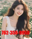 🐳🐳762-358-9950🔴🐳🐳🔴sweet and sexy girl 🔴🐳🐳🔴new arrived🔴🔴🐳🐳best feelings for you🔴🔴🔴🔴🔴
