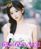🍓🍓New Sweet Girl🍓🍓650-660-3431🍓🍓Best Service🍓🍓Best Choice