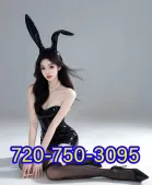 ❤️❤️720-750-3095🟪❤️🟪new hot girls🟪❤️🟪🟪superb service🟪❤️🟪🟪5 star massage🟪❤️🟪🟪nice body🟪❤️🟪sexy cute🟪