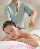 ❤️❤️❤️❤️231-252-4083🟪❤️Experienced masseur❤️🟪🟪Superb service🟪❤️🟪🟪Five-star massage🟪❤️🟪🟪Clean room🟪❤️🟪Contact me now🟪v