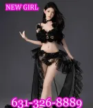 🔴🟠🟡🟢631-326-8889👅💦👅new sexy pretty young girls🔴🟡🟢hot body👅💦👅top service🔴🟠🟡🟢soft skin & amazing touch👅💦👅very clean room🔴🟠🟡🟢