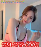 💛🩵💜724-745-6685🧡💛🩷Pretty & sexy New Girls🟢🟢🟢Five Star Service💛🩵💜soft skin amazing touch🧡💛🩷super hot🟢🟢🟢