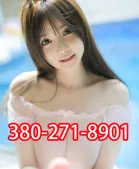 ❤️380-271-8901🟪❤️new hot girls🟪❤️Four Seasons Wellness ❤️🟪🟪5 star massage🟪❤️🟪🟪nice body🟪❤️🟪sexy young🟪