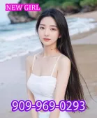 🍉table shower🍉909-969-0293🍧🍧 NEW asian girls🥝🥝BBBJ GFE NURU 69🍧🍧AMAZING SKILL🥝🥝SERVICE GOOD🍧🍧SAFE & CLEAN🍧🍧VERY clean ROOM🥝🥝