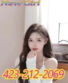 🔴🔴🐳🐳423-212-2069🔴🐳🐳🔴new sweet sexy girl 🔴🐳🐳🔴best in town & superb service🔴🔴🐳🐳best feelings for you🔴best quality🐳