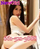 🍉🍉🍉🍉661-521-3888🍧🍧 NEW asian girls🥝🥝SOFT SKIN🍧🍧AMAZING SKILL🥝🥝SERVICE GOOD🍧🍧SAFE & CLEAN🥝🥝young🍧🍧VERY clean ROOM🥝🥝