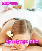 🟢🟢🟢🟢🟢🟢850-503-4060🔥🔥🔥🔥new new girl✅✅✅best choice🔥💋❤️best servcie in here✅✅✅young pretty🔥💋❤️call now✅✅✅