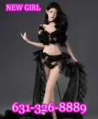 🔴🟠🟡🟢631-326-8889👅💦👅new sexy pretty young girls🔴🟡🟢hot body👅💦👅top service🔴🟠🟡🟢soft skin & amazing touch👅💦👅very clean room🔴🟠🟡🟢