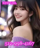🅽🅴🆆 🅶🅸🆁🅻✨512-998-4167⭐best in town⭐good service⭐❤️⭐very clean room⭐❤️⭐young pretty friendly⭐❤️⭐