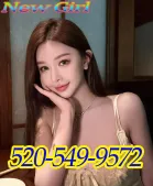 🌈💖520-549-9572🌈💖💜new beautiful girls💎💎💎sexy body & amazing skill🌈💖💜best choice💎💎💎friendly&cute🌈💖💜