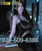 ✨929-609-6386⭐❤️⭐shower⭐❤️⭐good service⭐❤️⭐very clean room⭐❤️⭐pretty friendly⭐❤️⭐