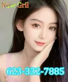 💖 new girls💖623-332-7885💖sweet smile and warm service💖💚💛best in town💛💚💖clean and tidy room💛💚💖call now💖💚💛