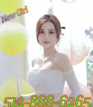 🧿512-888-6265🍎✨new staff🟩🟩magic touch🍎✨beautiful face & sexy body🟩🟩soft skin🍎✨top service🟩🟩best in tow