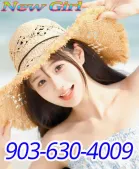 💛💚💖903-630-4009💛💚💖💎💎🌺🌺🌼💎💎🌺🌺🌼🌼wonderful asian ladies🌺🌼wonderful massage💎💎🌺🌺🌼Open Now~💎💎