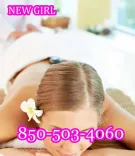 🟢🟢🟢🟢🟢🟢850-503-4060🔥🔥🔥🔥new new girl✅✅✅best choice🔥💋❤️best servcie in here✅✅✅young pretty🔥💋❤️call now✅✅✅