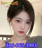 ▬🅽🅴🆆▐ 🅽🅴🆆▐ 🅽🅴🆆▬✅316-665-3983✅new staff🟪🟪🟪Magic Touch & Gentle relaxation🍎🍎5 star service🟪🟪🟪young pretty🍎🍎HOT BODY🟪🟪🟪
