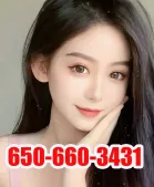 🍓New Sweet Girl🍓🍓650-660-3431🍓🍓Best Service🍓🍓Best Choice🍓🍓