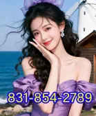 🧿🧿🧿🧿831-854-2789🍎✨new hot girls🟩🟩magic touch🍎✨beautiful face & sexy body🟩🟩soft skin🍎✨superb service🟩🟩best in town🍎✨