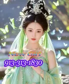 🔥913-313-1830✅✅✅new sexy charming girls🔥💋❤️hot body magic touch✅✅✅men’s top choice🔥💋❤️clean pure nice friendly✅✅✅