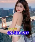 🔴🔴🐳🐳626-503-1937🔴🐳🐳🔴new sweet and sexy girl 🔴🐳🐳🔴soft sweet and smooth skin🔴🔴🐳🐳best feelings for you🔴🔴🔴Best Quality🐳🐳