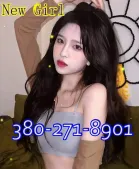Four Seasons Wellness❤️380-271-8901🟪new hot girls🟪❤️🟪Four Seasons Wellness ❤️🟪🟪5 star massage🟪❤️🟪🟪nice body🟪❤️🟪sexy young🟪