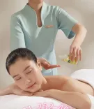 ❤️❤️❤️❤️231-252-4083🟪❤️Experienced masseur❤️🟪🟪Superb service🟪❤️🟪🟪Five-star massage🟪❤️🟪🟪Clean room🟪❤️🟪Contact me now🟪v