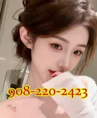 💖 new girls💛💚💖908-220-2423💛💚💖sweet smile and warm service💖💚💛best in town💛💚💖clean and tidy room💛💚💖call now💖💚💛