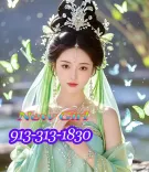 🔥913-313-1830✅new sexy charming girls🔥💋❤️hot body magic touch✅✅✅men’s top choice🔥💋❤️clean pure nice friendly✅✅✅