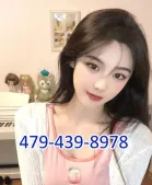 💛💚💖 new girls💛💚💖479-439-8978💛💚💖sweet smile and warm service💖💚💛best in town💛💚💖clean and tidy room💛💚💖call now💖💚💛