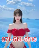 🔥🔥🔥Table Shower👉👉💎346-662-2888💎💋❤️new pretty young girls🔥💋❤️gfe bbbj 69 kiss🔥💋❤️suck your cock❤️❤️❤️all holes open💎💎