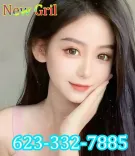new girls💛💚💖623-332-7885💛💚💖sweet smile and warm service💖💚💛best in town💛💚💖clean and tidy room💛💚💖call now💖💚💛
