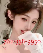 🐳762-358-9950🔴sweet and sexy girl 🔴🐳🐳🔴new arrived🔴🔴🐳🐳best feelings for you🔴🔴🔴🔴🔴