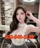💋💫💦502-645-1139💫💋——💋💫💦💫💋—Pretty sweet Friendly—💖—💋💫💦💫Soft skin & sexy body💋💫💦💫💋safe clean open minded💋💫💦💫💋