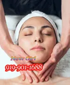 💛💚💖 new girls💛💚💖919-901-1688💛💚💖sweet smile and warm service💖💚💛best in town💛💚💖clean and tidy room💛💚💖call now💖💚💛