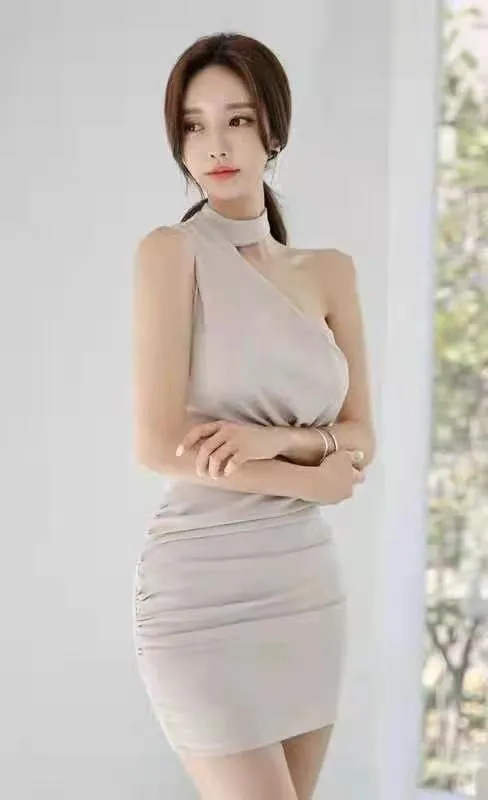 b3e320393043c5bf59a3259e814b580b_61c32dde20a0b.webp