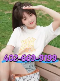 d491dcad0f99021ddbb5d67e5e2295af_684acf8f9844c.webp