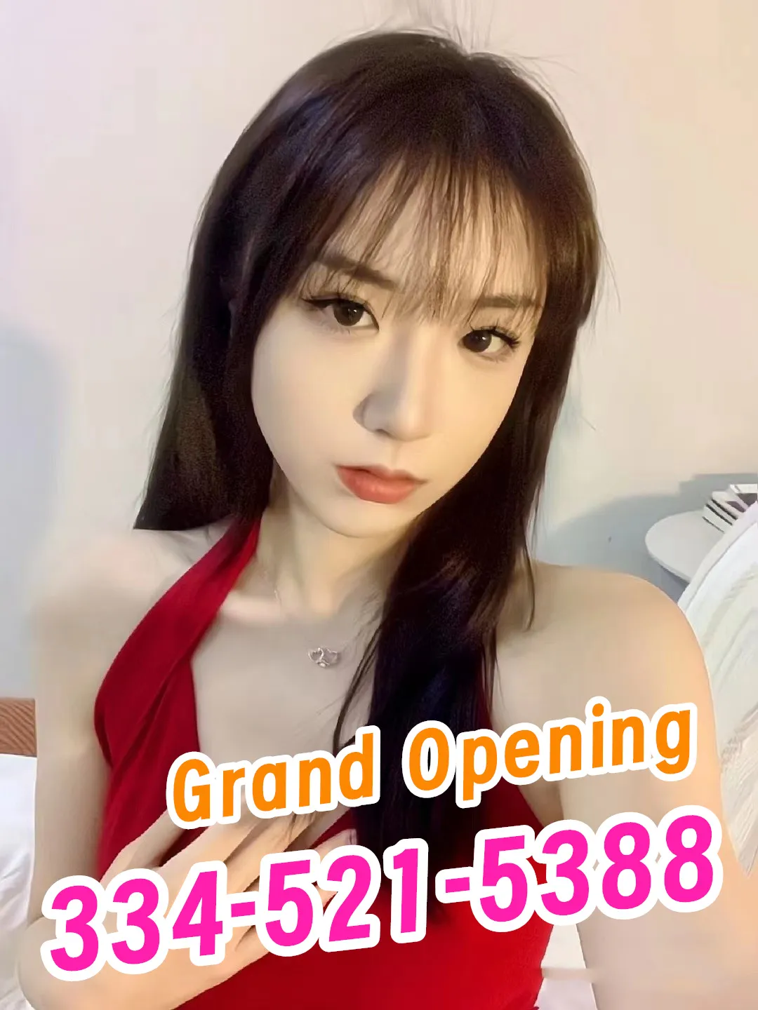 cf3007b12d09a261e355dc0cb4826906_68904c1a404e3.webp