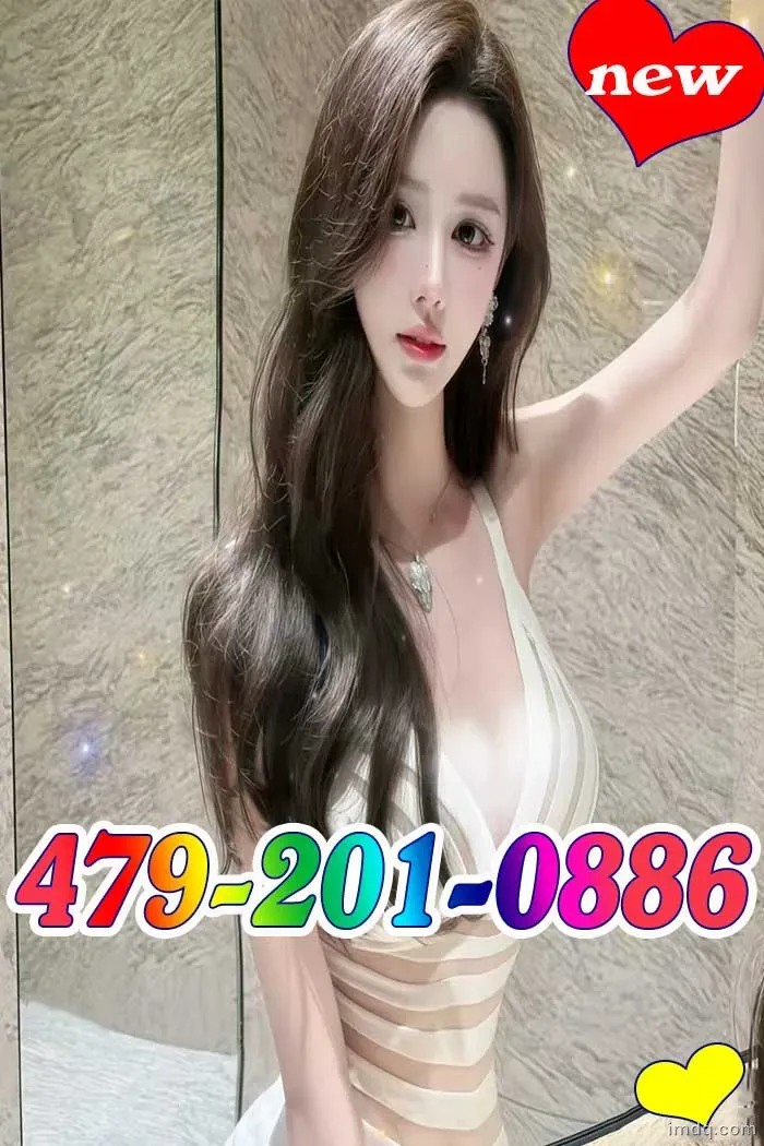 d55ca91bdfc7cea4e5cd90a9d04a3a8e_68b3df29debb3.webp