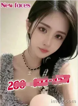 image.webp