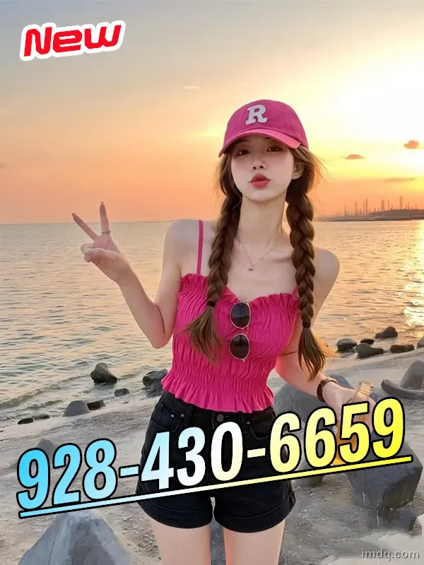 d2a7c3282cc6d27f46784f0843dca24b_6879fa99a102c.webp