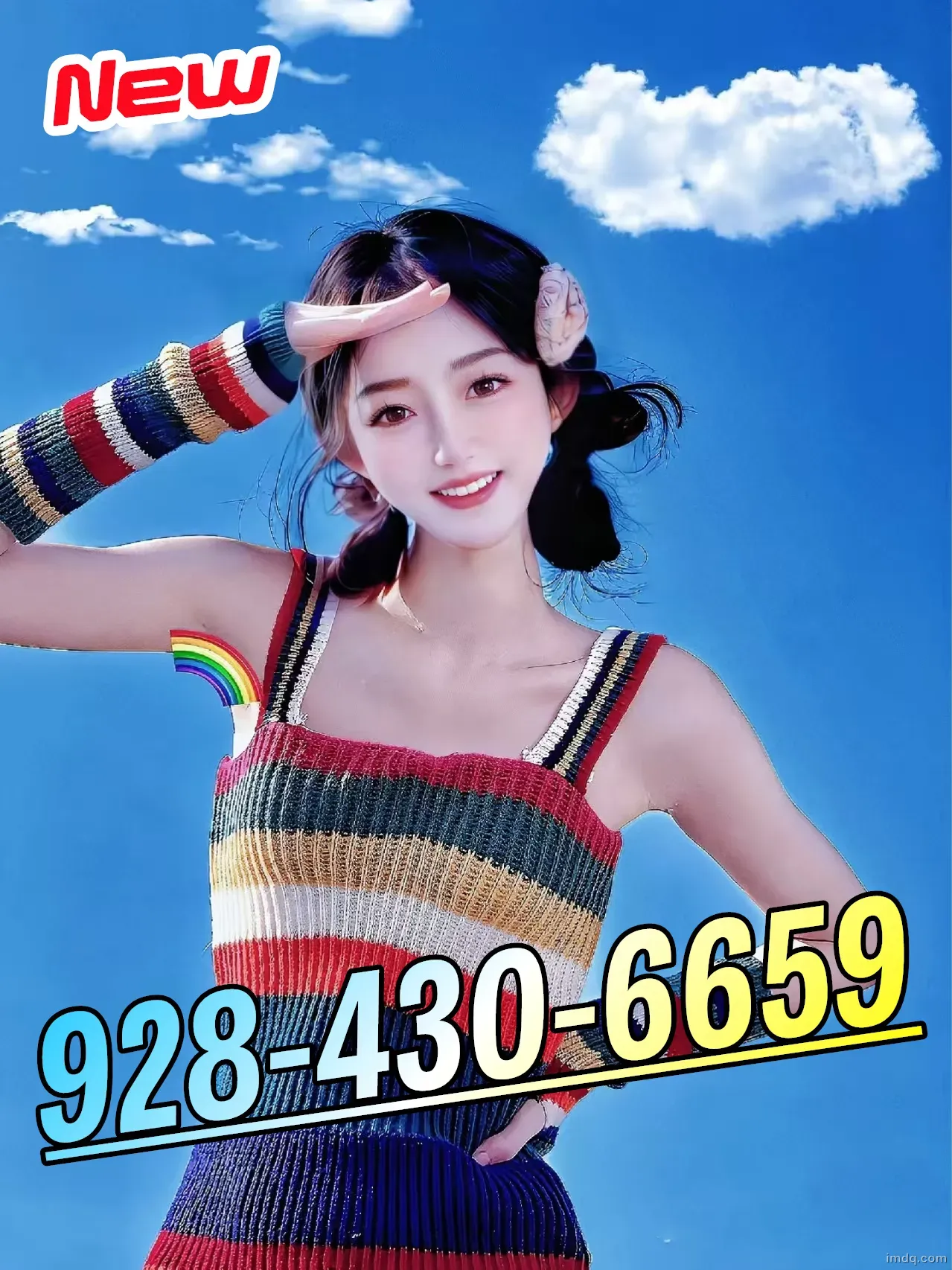 e9eb8d5c2d1679ed1f1edebb64a79f85_6879fa8fd8bd3.webp