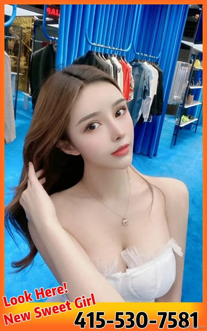 d6c762fb23ca8e64354e1be98a155c97_d5895d8761e161280b18e777246d7181.webp