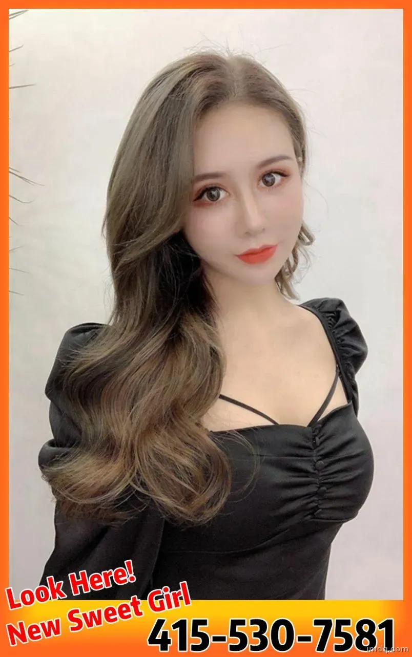 d950918f3b25ce37ecf6bd46a42b2b3c_bc3e2df3b4923db9f8814b84a84b1a0c.webp