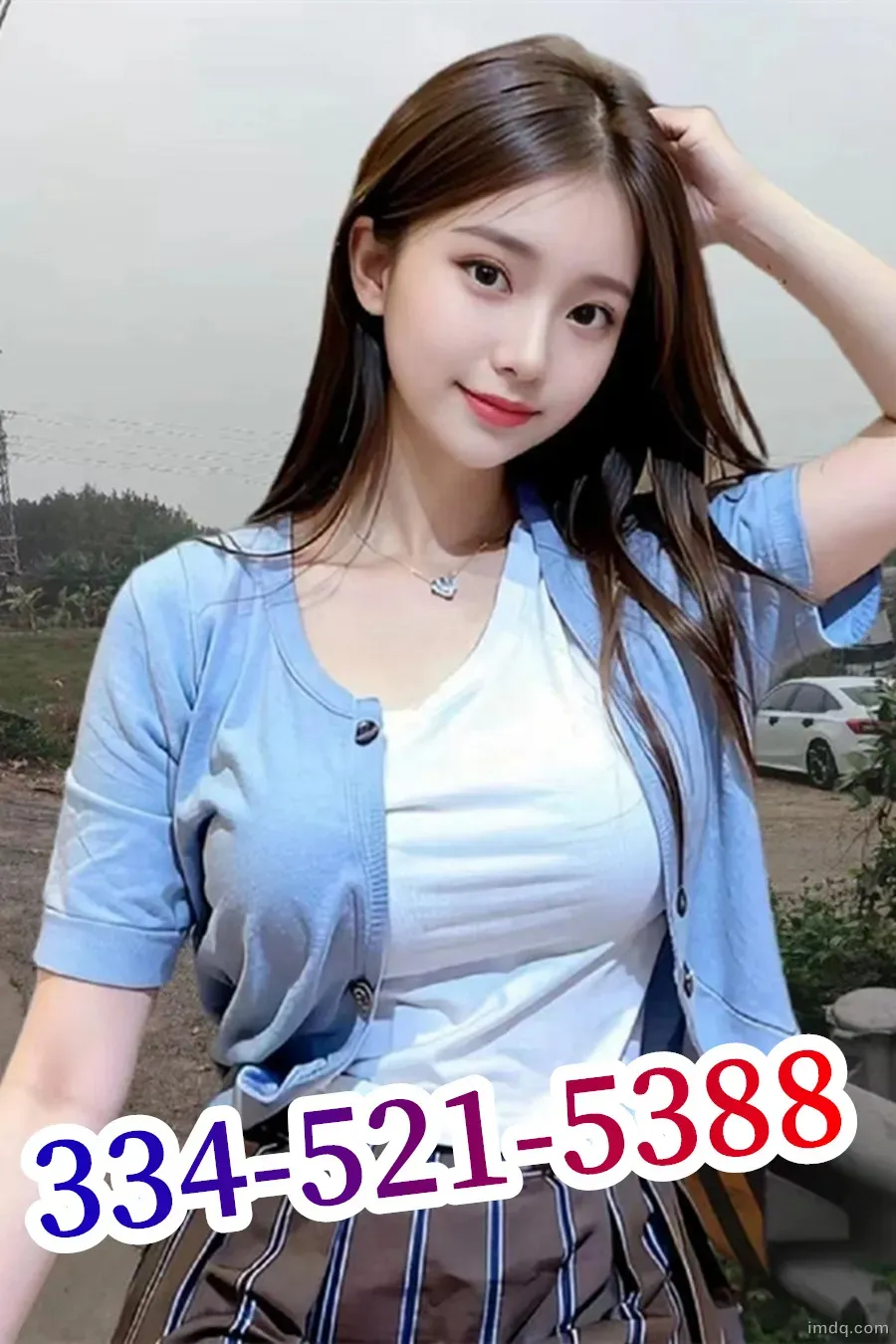 4f108622d8016ef75cfd0a8f21665eeb_352fcfd73e8fc9e87940c970098a225c.webp