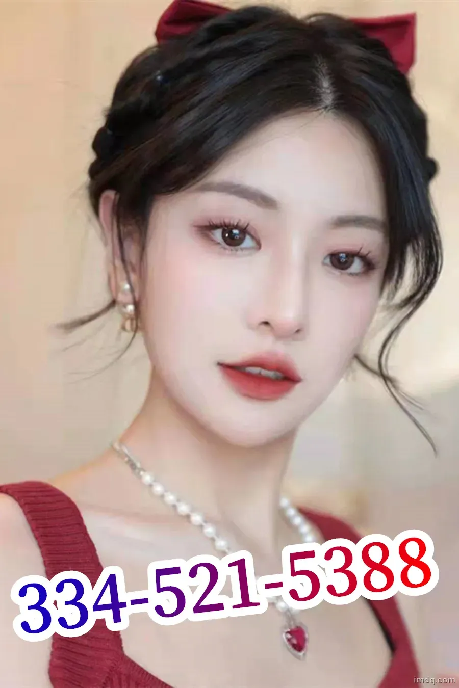99d9c4fbff93f35cd104029226612001_749ec4bcd30c6bbe702f787710244c8b.webp