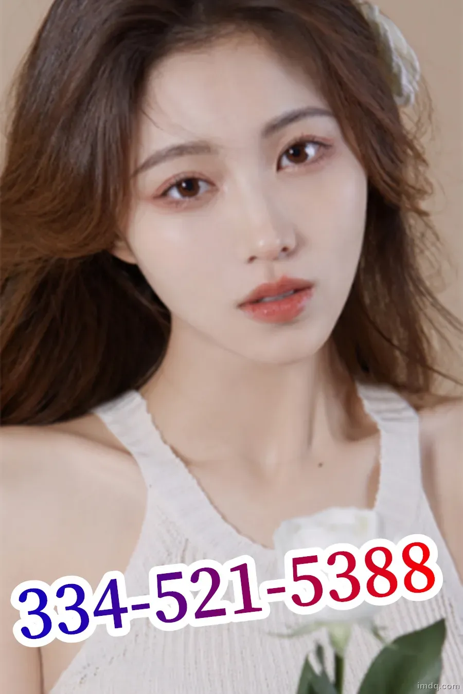 11a560b2434c5014b50d4f5e7880b77a_fddb5b4b532cdb8f23f9c52957a497f1.webp