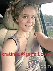 ba5962384886764ade209ff2632658fe_af98527dc96df9e0744a954da97fad9c.webp